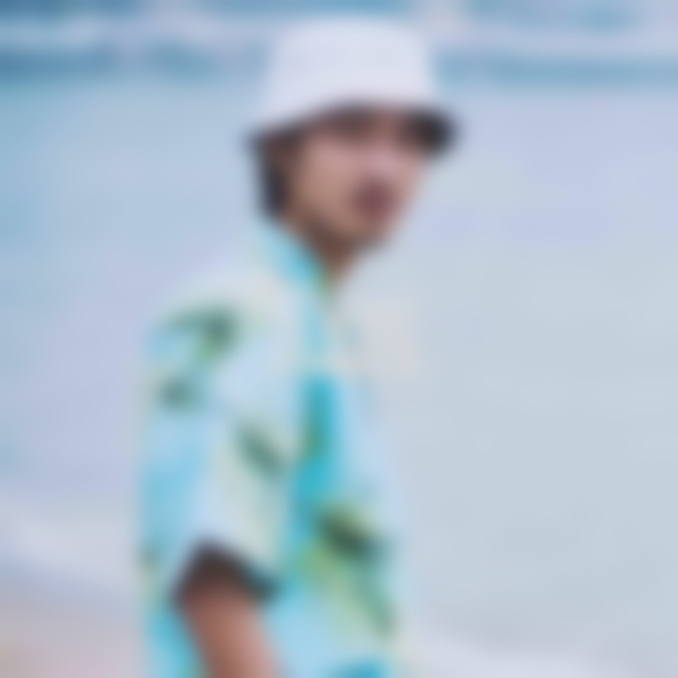 前男友还爱你的表现有哪些