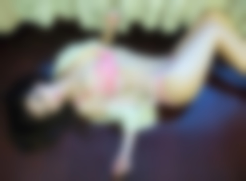 感情不合适还能不能挽回