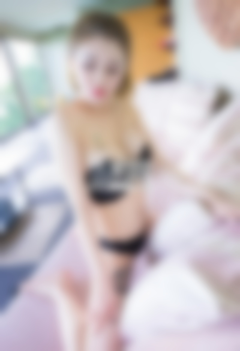 泡妞要远离的五大对象 行动前最好先掂量