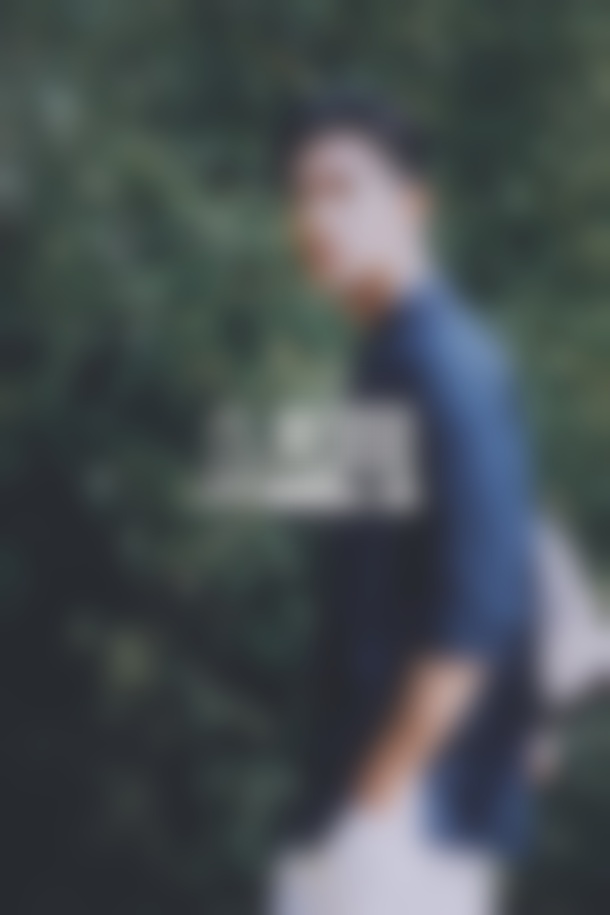 后撤失败怎么挽回