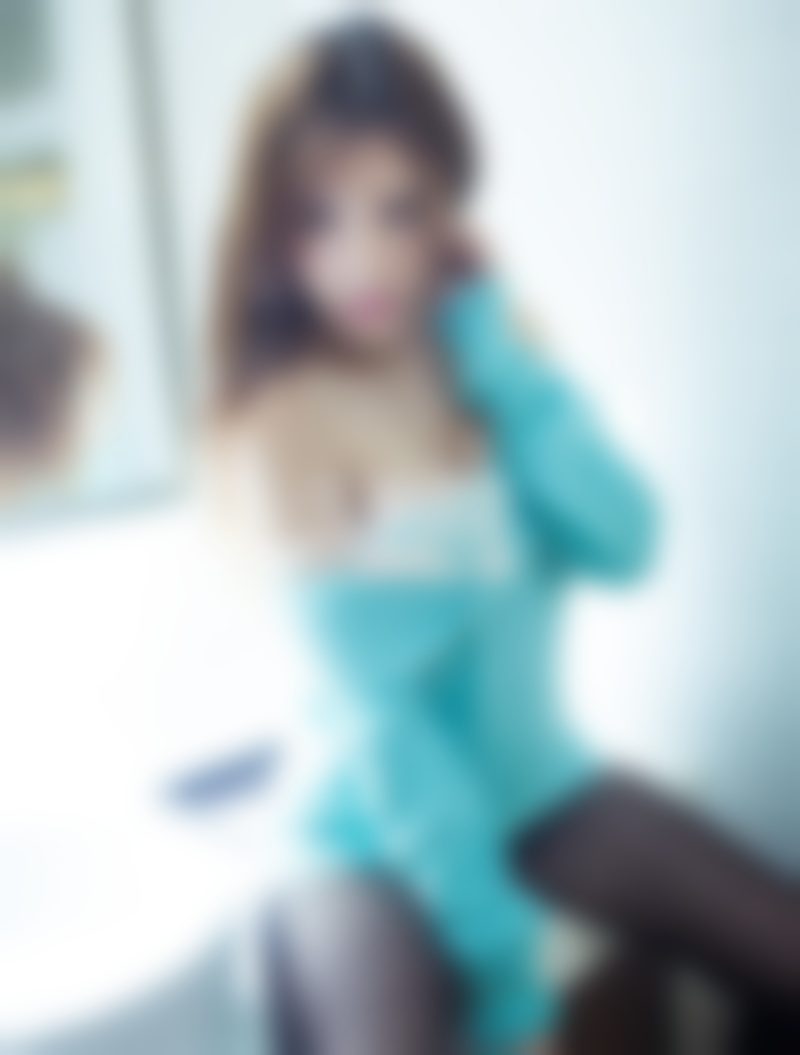 我的世界里,永远住着一个跑车女郎