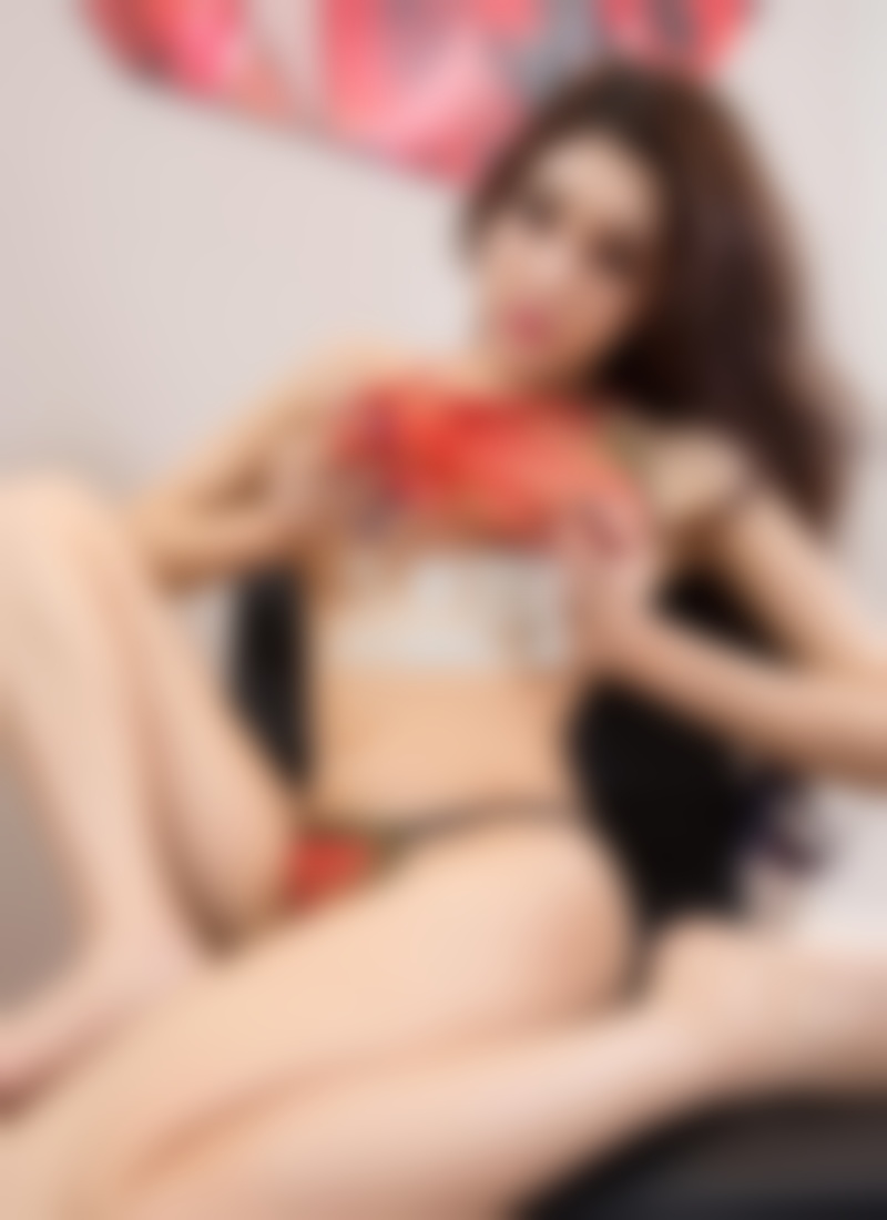 离婚后挽回老公的三个小技巧