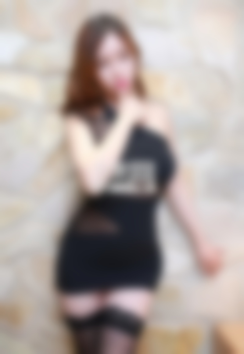 男生怎么追天蝎女生？