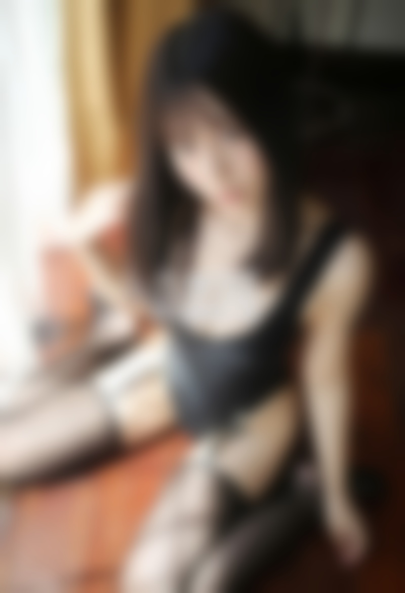 男人想离婚的六大表现