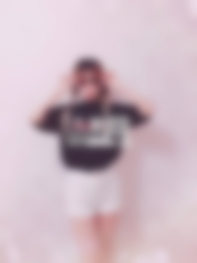 艳遇中蕴含的五种境界 你是否身在艳遇中不知“遇”