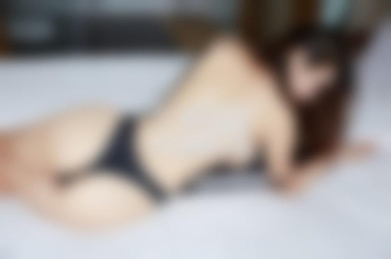 男生表白遭拒跳楼 怎样表白不会被拒绝