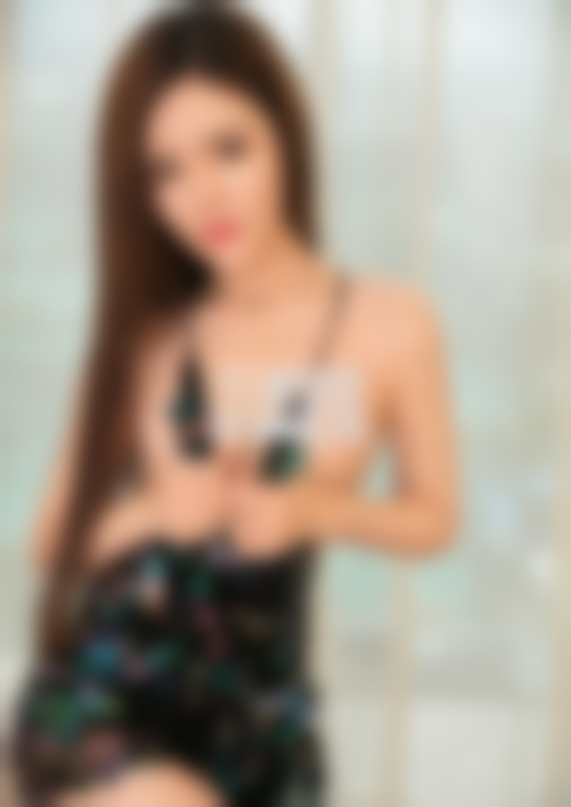 想要挽回男朋友该怎么做