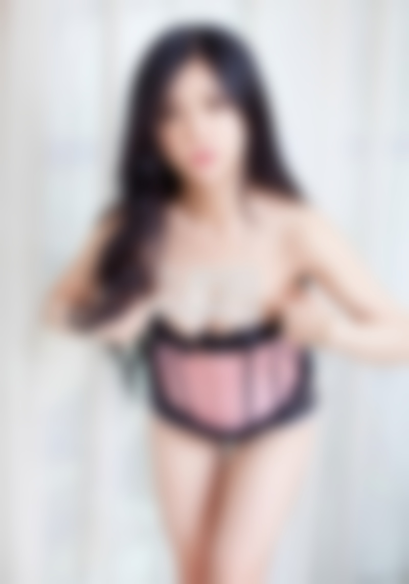 “三步法”约会法则 快速俘获女神