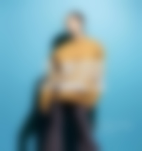 聚会搭讪技巧:如何在聚会上成功搭讪呢?