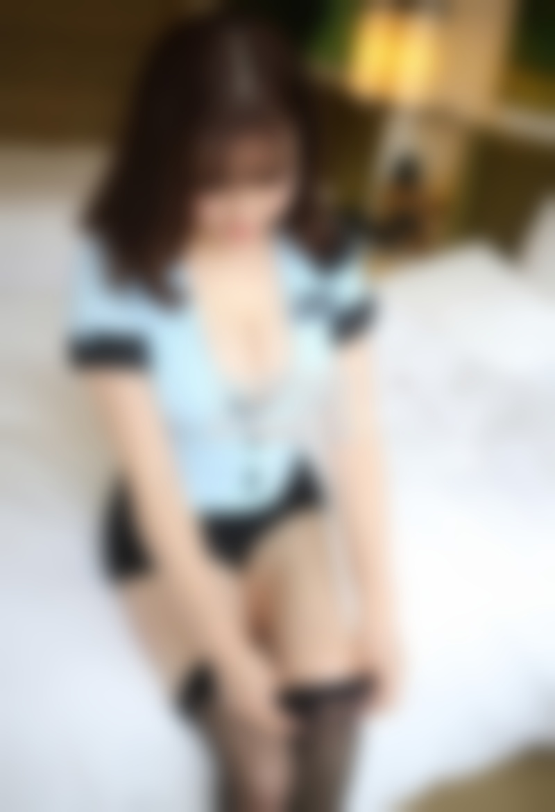 男生的什么行为会让女朋友想提出分手