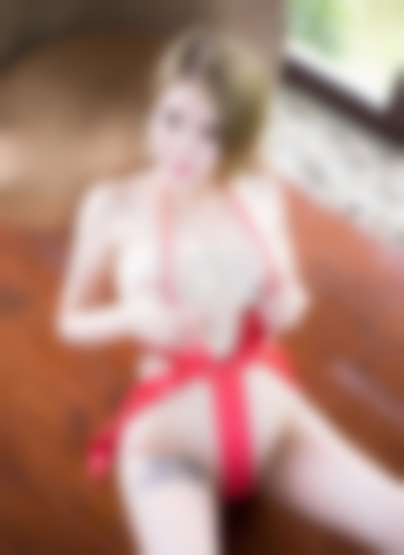 你的女孩-玩点恋爱的小心机 或主动或被动都逃不出你的五指山