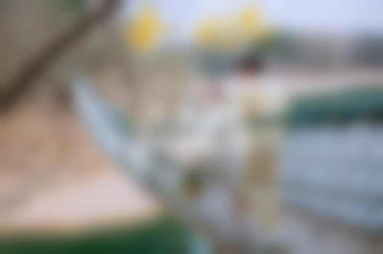 分手后互不联系,该如何挽回男友?