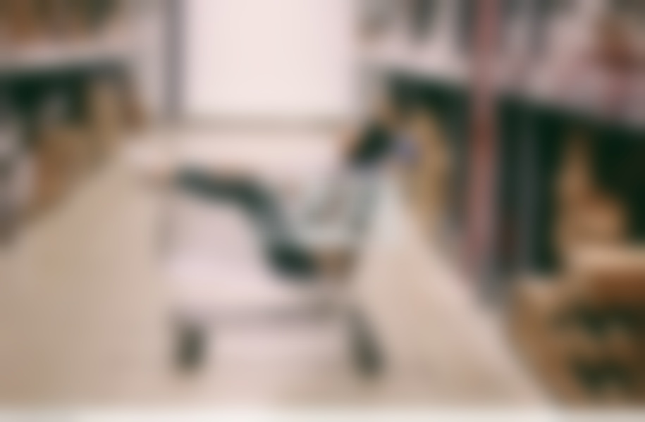 最私塾情感挽回:男人为什么爱约炮?