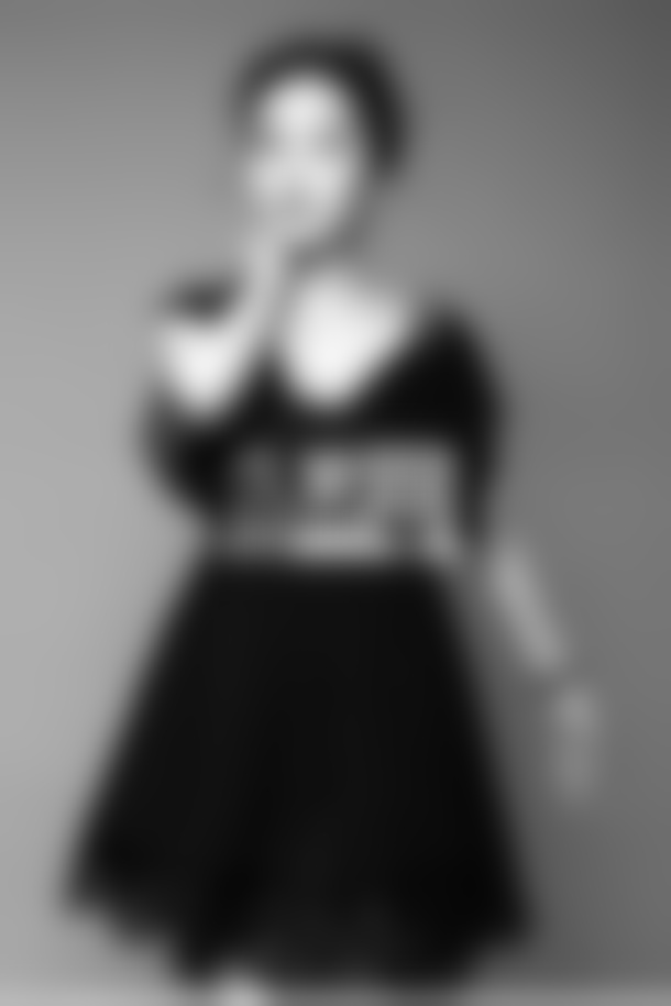 免费看黄片-创意情书:会计示爱钱钱小姐