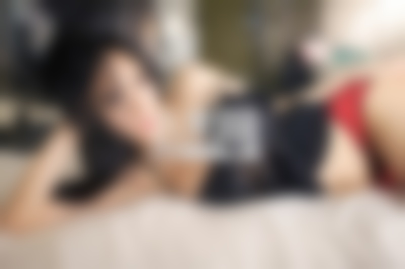 挽回男友方法之如何培养幽默感