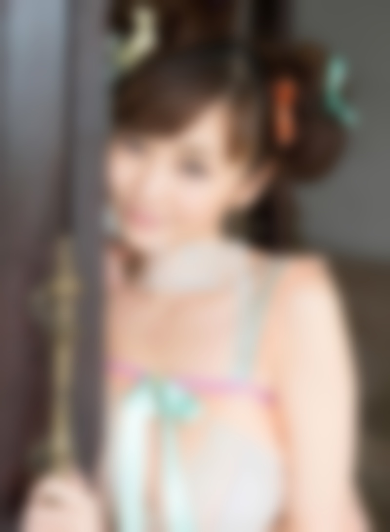 揭秘女人分手后的五个心理阶段