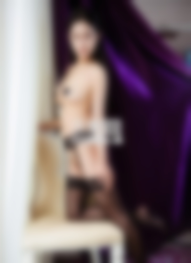 怀孕后闪婚,我遇到这样的老公和婆婆