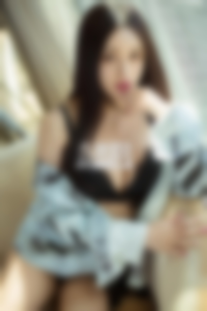 想和男友结婚 但父母要让他先买房怎么办