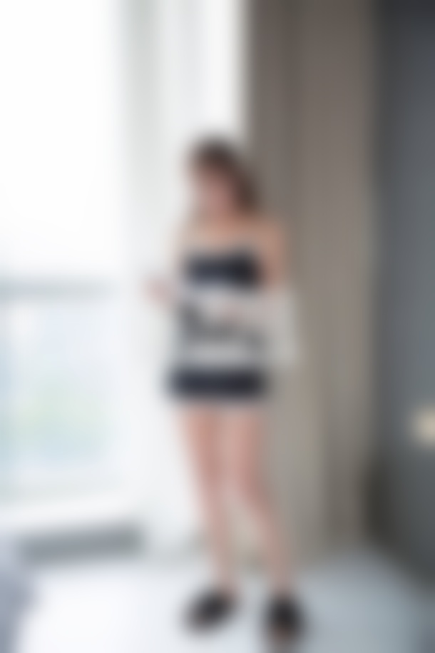 2017年最流行的QQ网名,QQ网名攻略