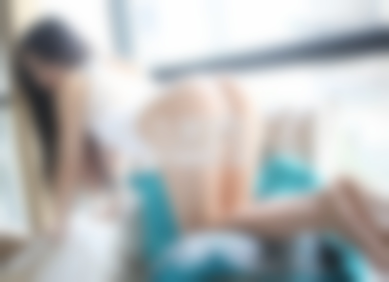 泡妞聊天宝典 女神乖乖到碗里来