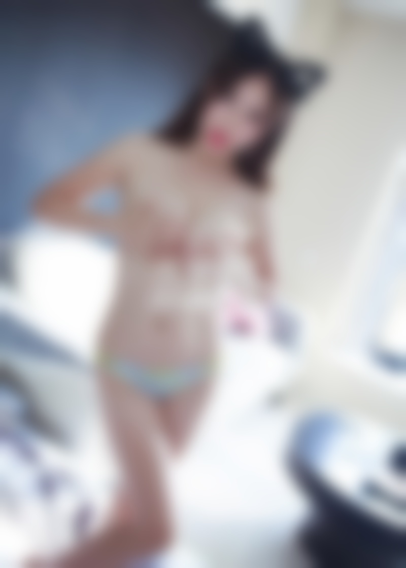 泡妞系统-女生实用经典的恋爱技巧推荐