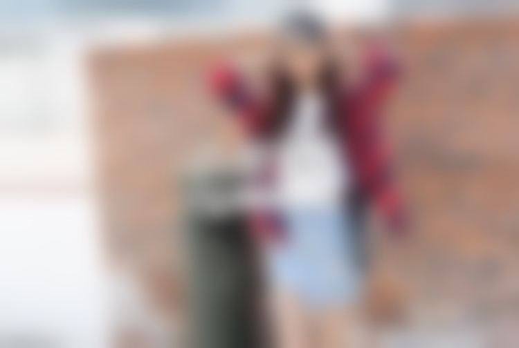 如何和妹子展开聊天话题?