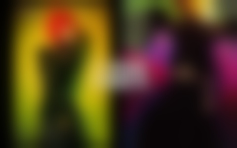 婚姻出现裂痕的原因 不懂浪漫是原罪