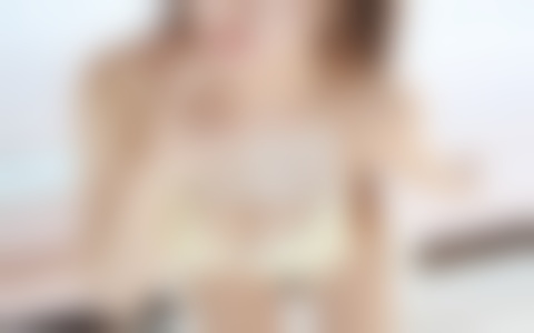 怎么挽回出轨的老公?让他尊重你才能逆转爱情地位!