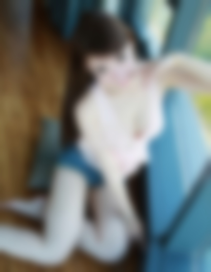 警惕恋爱危险期 勿让现实摧毁你的爱