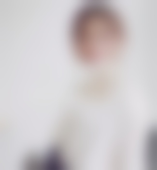 男女恋爱定律 女人就是不讲理