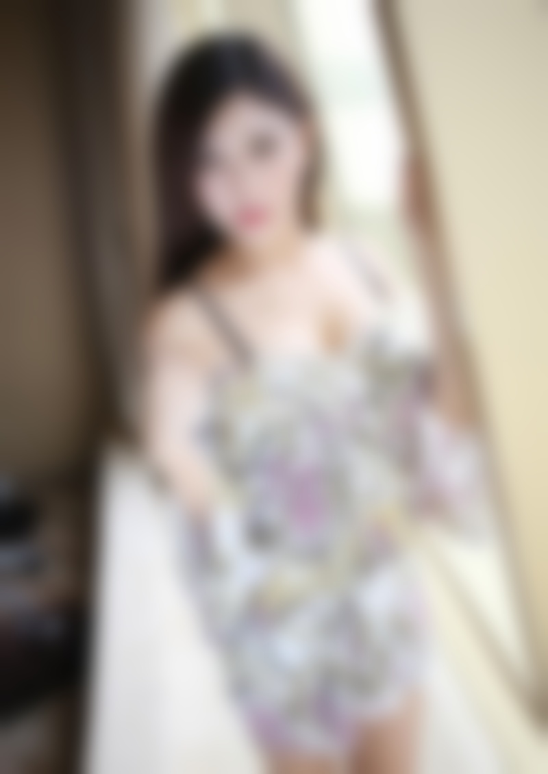 老公自尊心和控制欲太强 我们经常吵架冷战该离婚吗