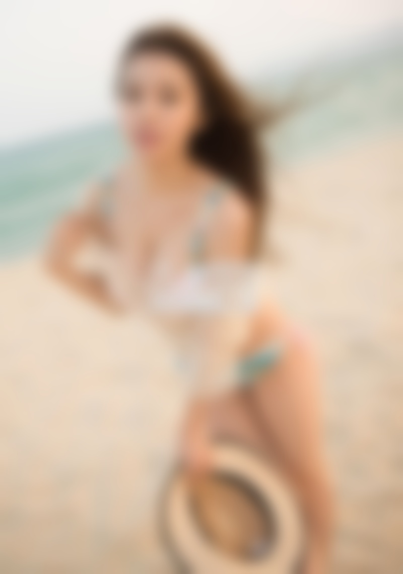 大我三十岁还离过婚的男人能嫁吗？