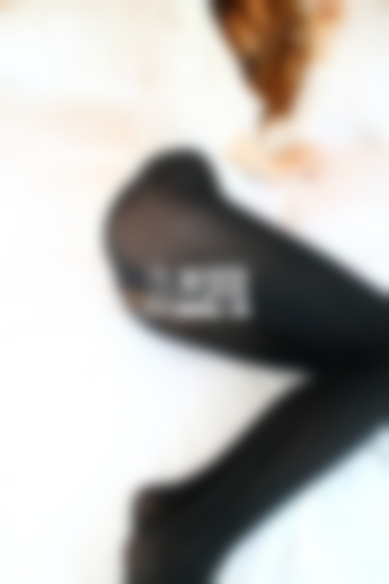 婚姻中怎么利用二次吸引挽回老公