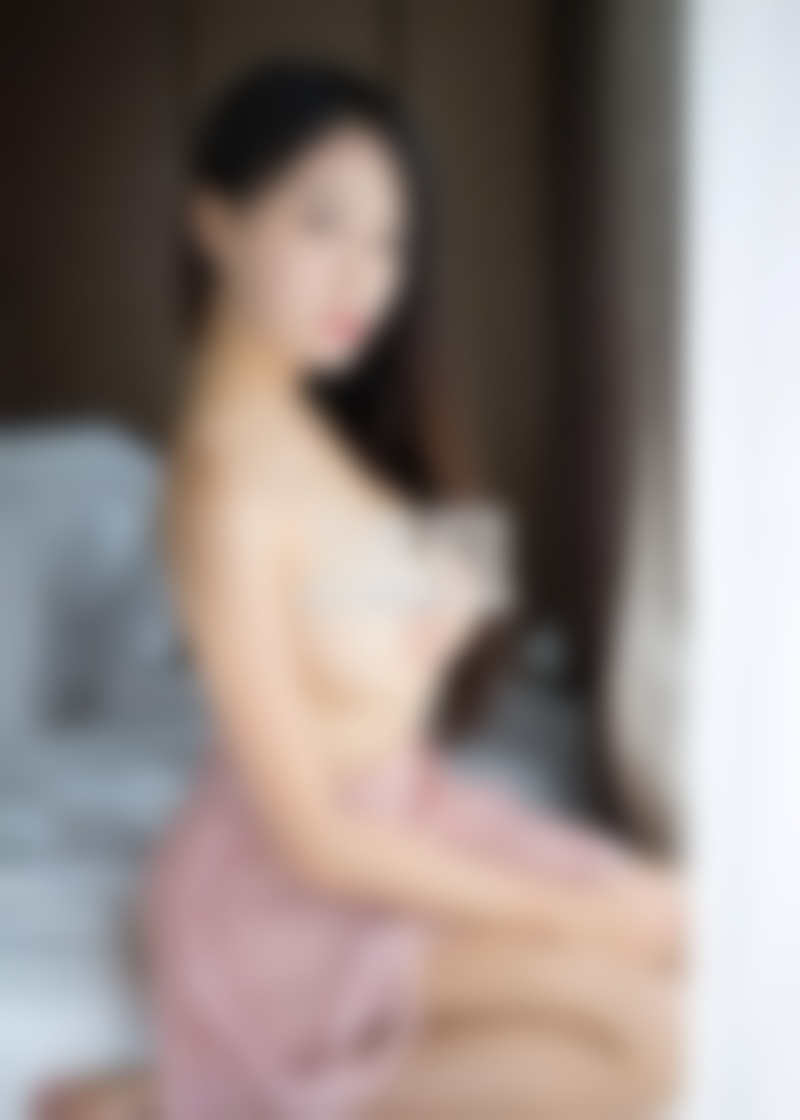 怎么才能认识美女?