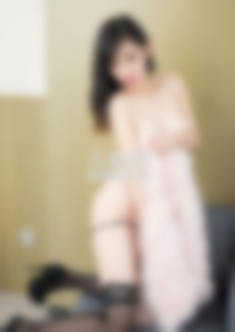 成人三级黄片-情书:真情难遇,遇见在乎你的人就珍惜