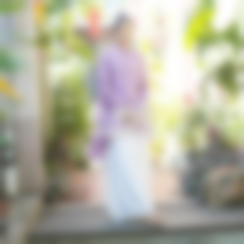 你的老公爱你有多深?注意三个细节