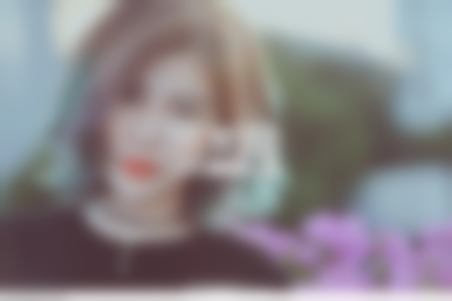 想和男友结婚 但父母要让他先买房怎么办