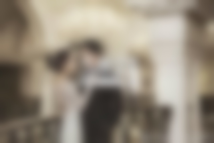 10大恋爱心理术  助你收获完美爱情