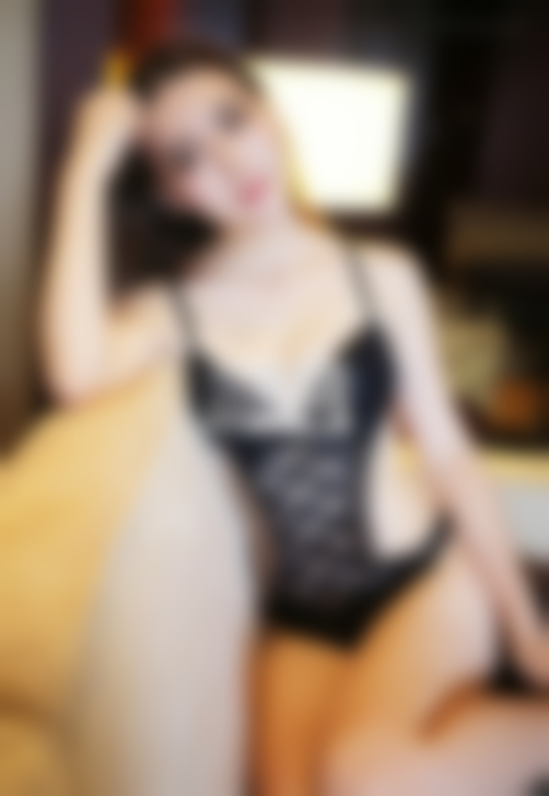 异地恋男友暧昧对象太多,我是否该挽回