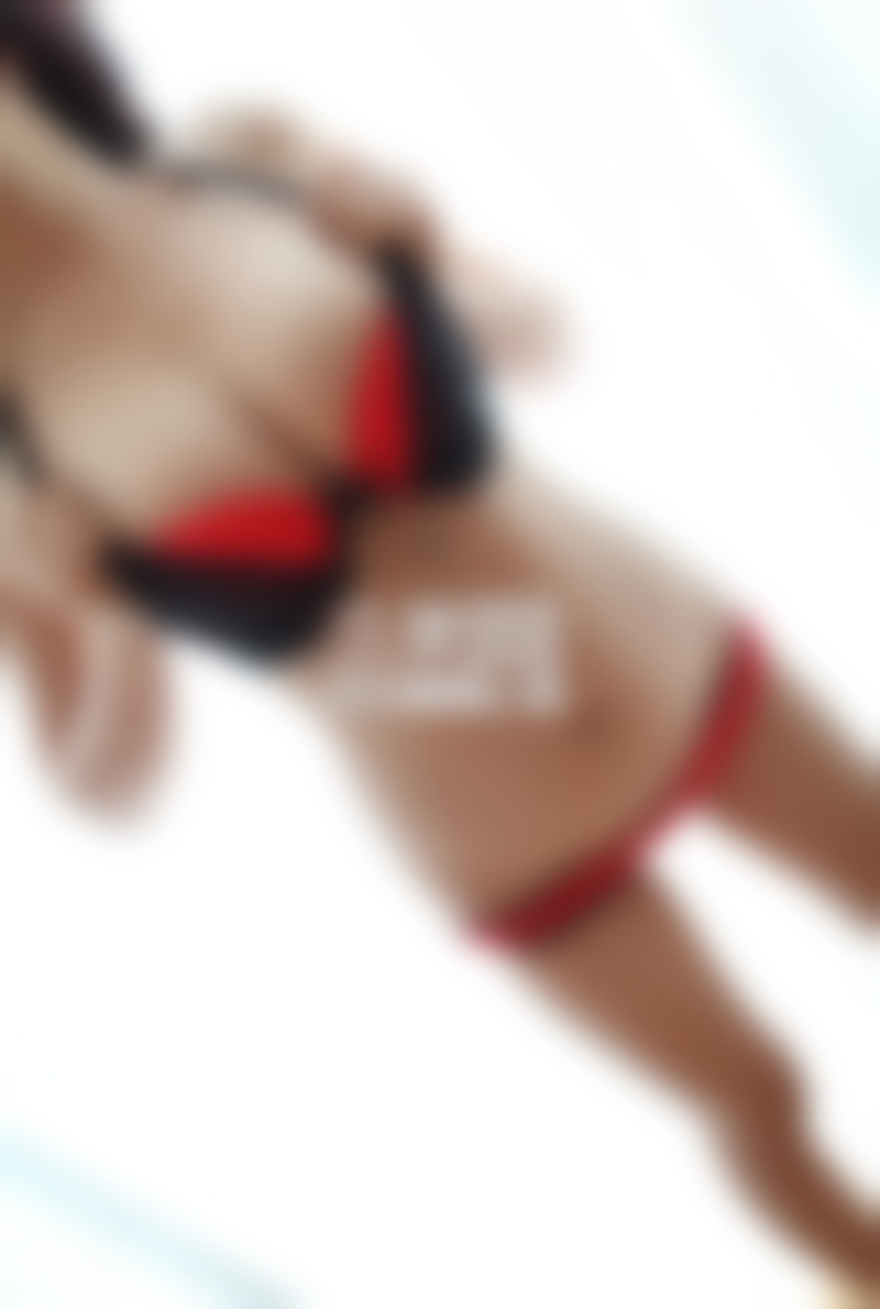 追回分手一年的前男友需要怎么做