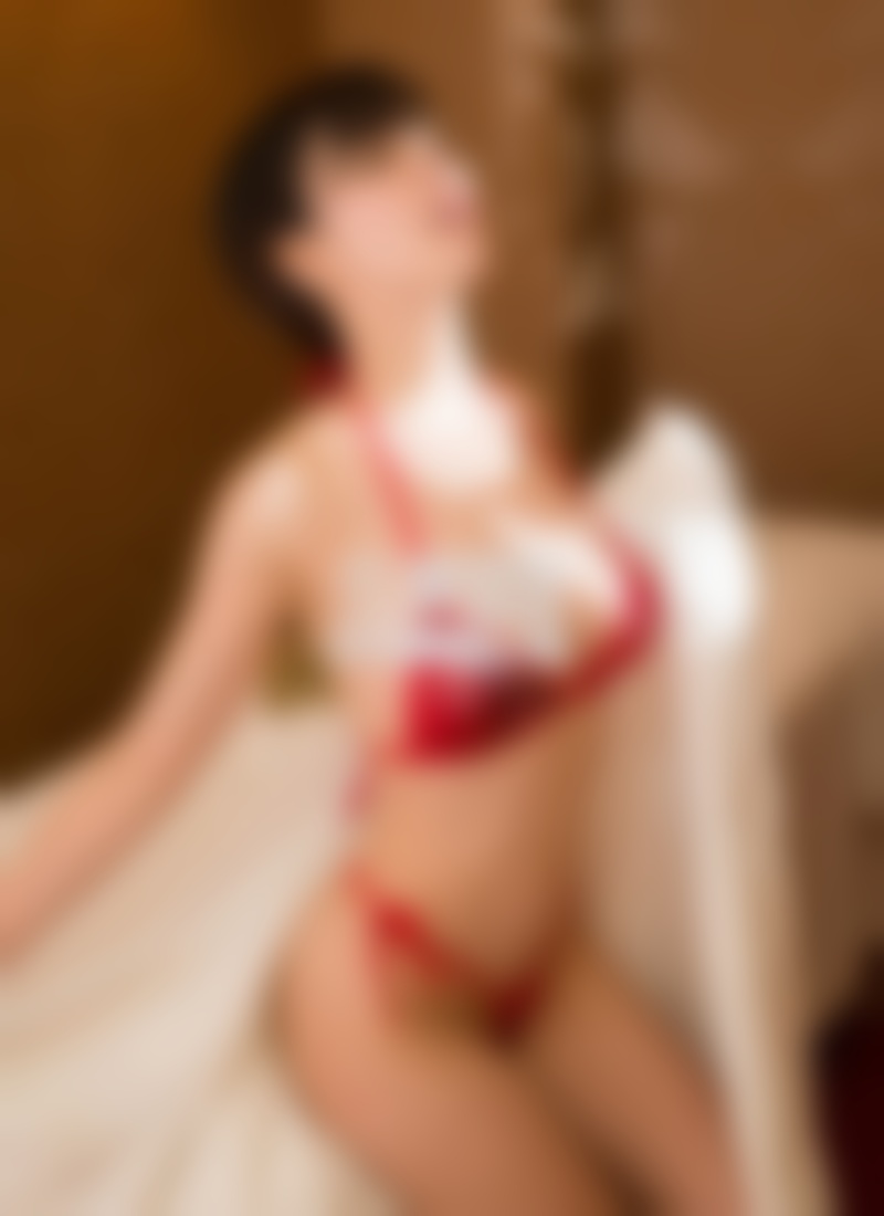 你和初恋当初是怎么分手的?