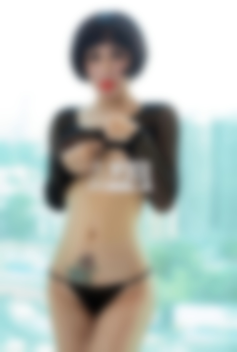 一定要有话题才能跟女生聊天吗？ Aisen是……