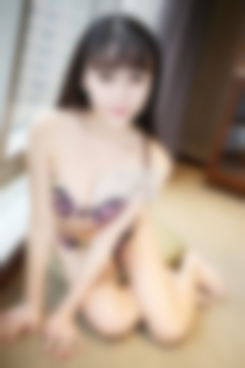 世界十大最美最浪漫的求婚地点