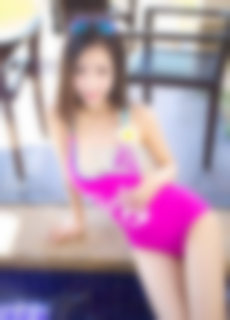 20句浪漫表白虏获女孩的芳心