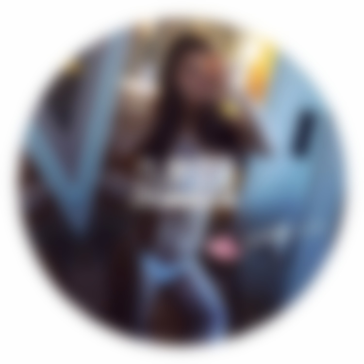 三十岁没有结婚你就娶我