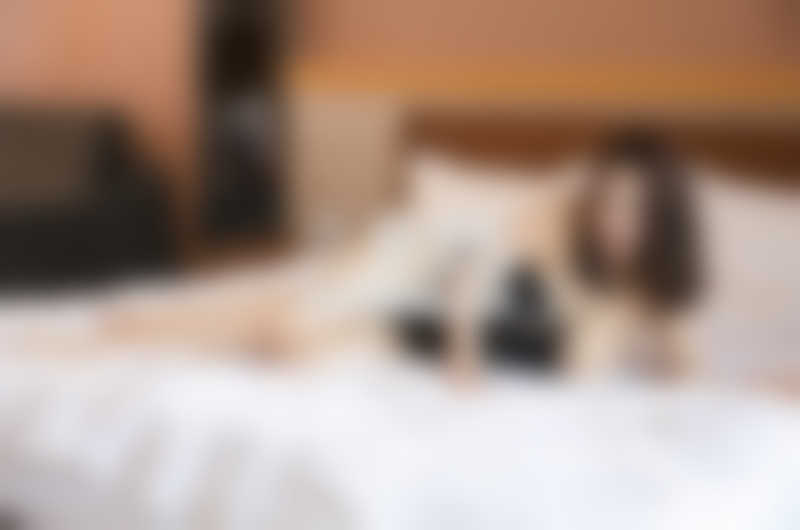 最基本的泡妞九大准则 稳打稳扎是关键