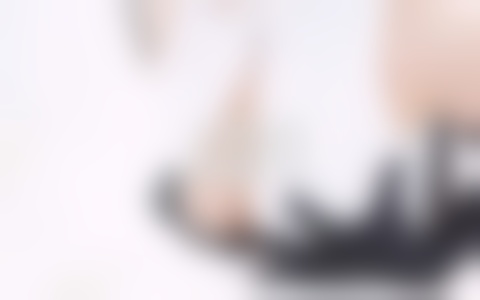 如何挽回对自己没感觉的人