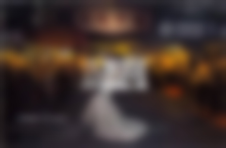 男友对我失去了信任，我还可以挽回吗？