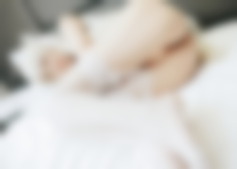 爱情错过了还能挽回吗