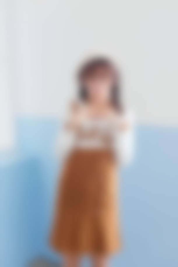 即将离婚如何挽回